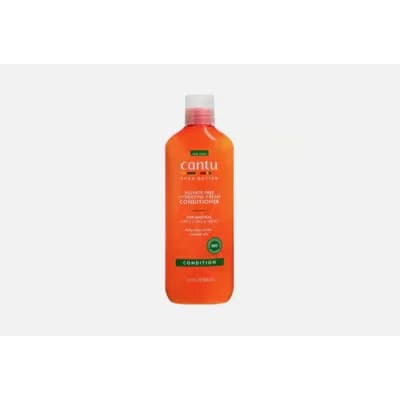 CANTU Sulfate Free Hydrate Hair Conditioner 400ml