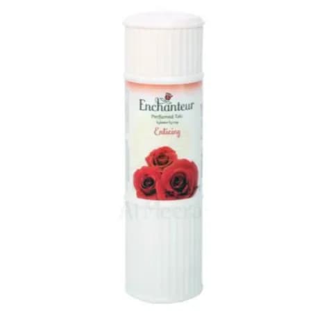 Enchanteur Powder Enticing 120g