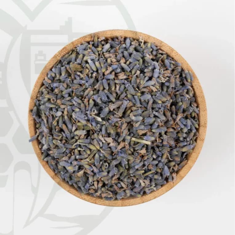 Lavender Herb