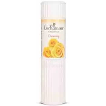 Enchanteur Powder Charming 225g