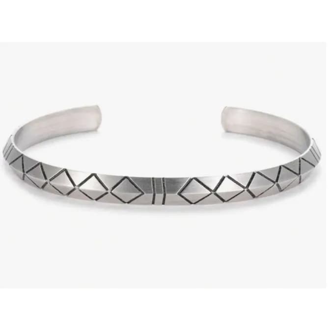 Fashion Bracelet- CA23