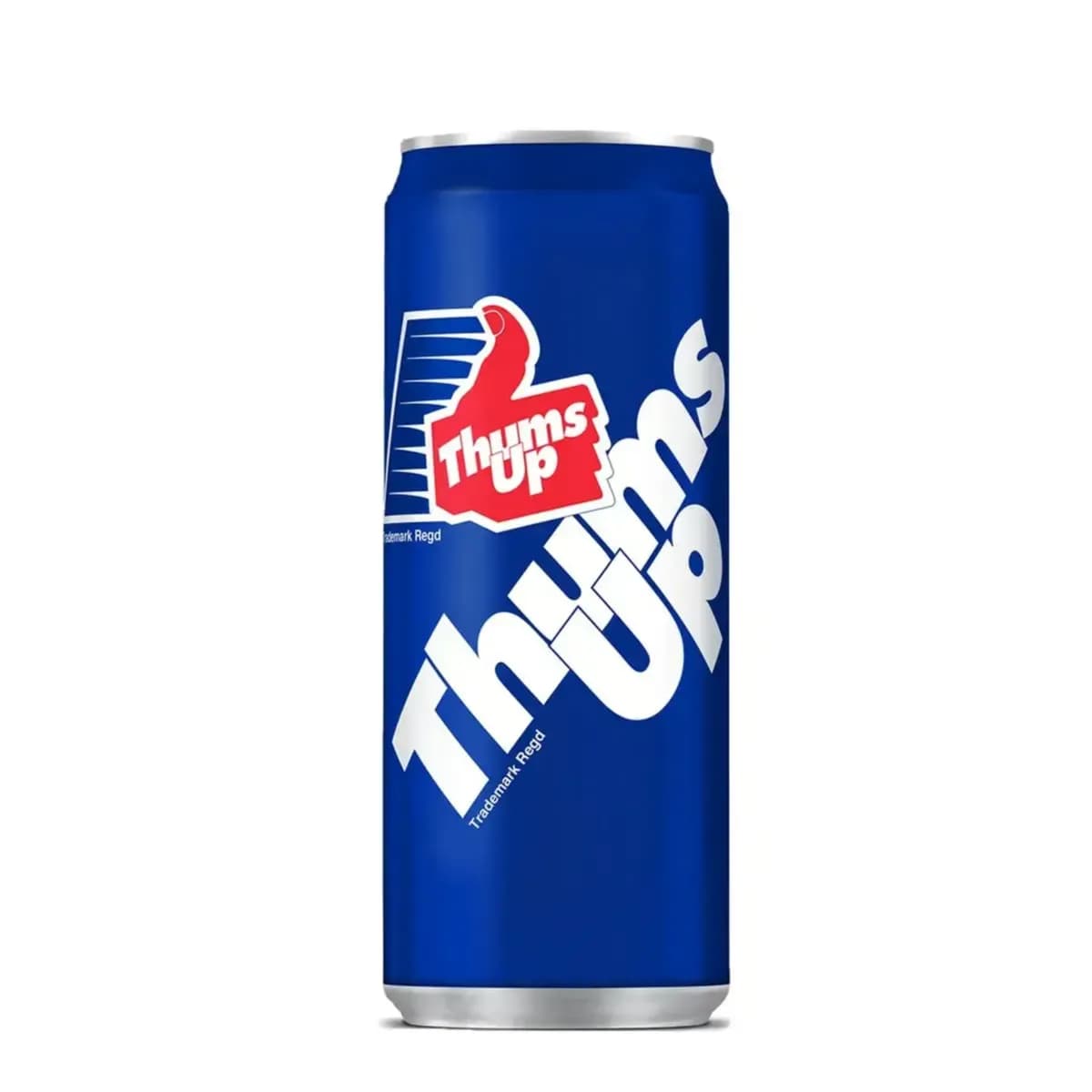 ThumsUp 330ml