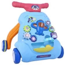 Children Music Walker Dy888