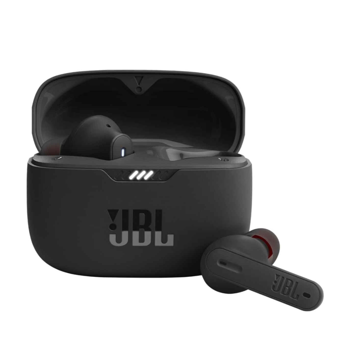 JBL Tune 235 Noise-Canceling Wireless Earbuds