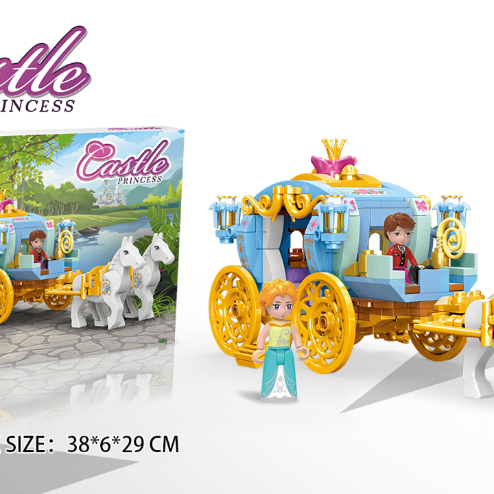 Castel Group