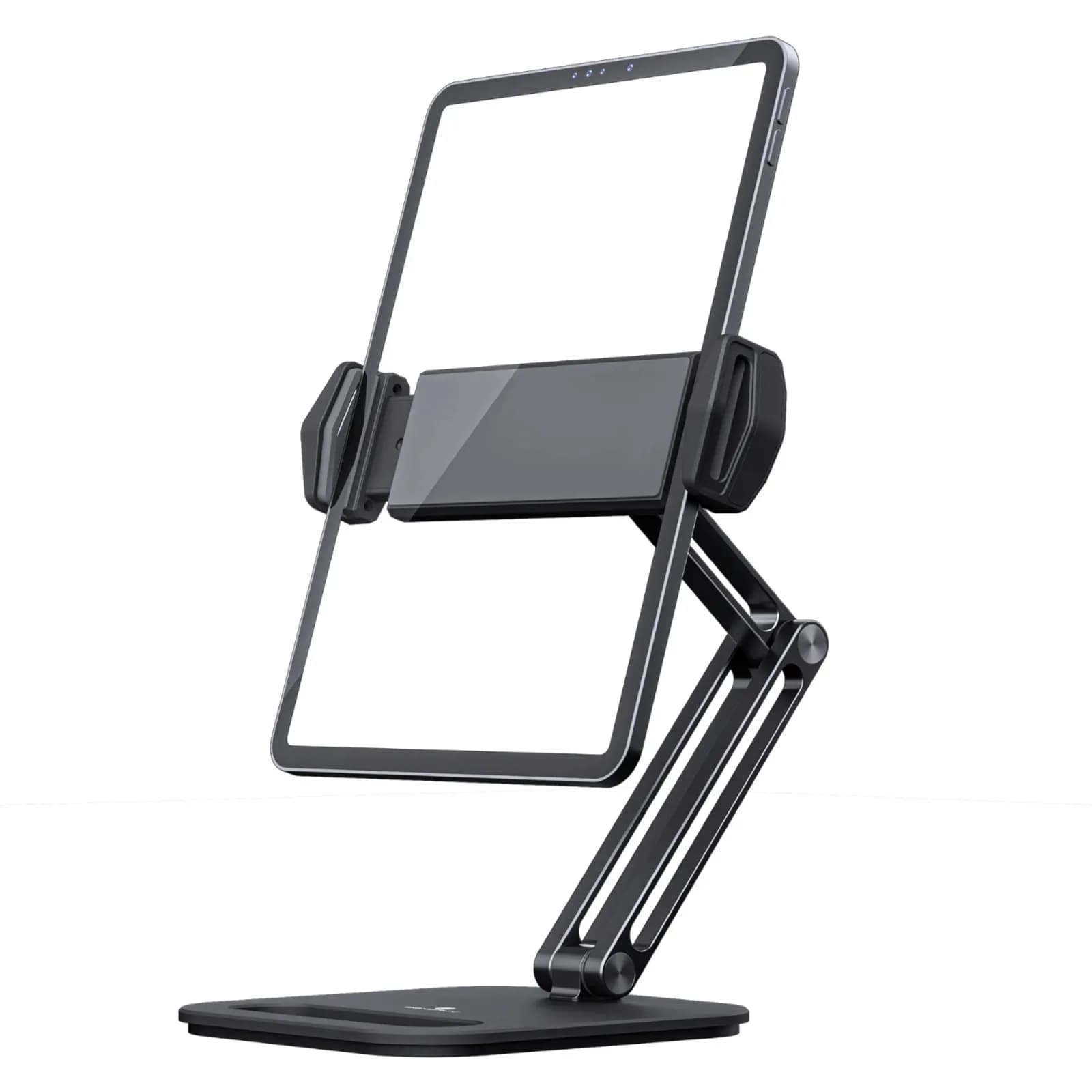 Desktop Metal Holder for stand