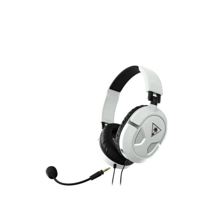 Turtle Beach Recon 50p Gaming Headset