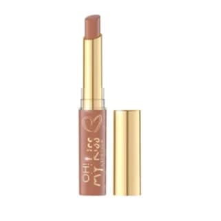 Eveline OH MY KISS Color & Care Lipstick No 10