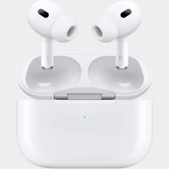 Apple AirPods Pro 2