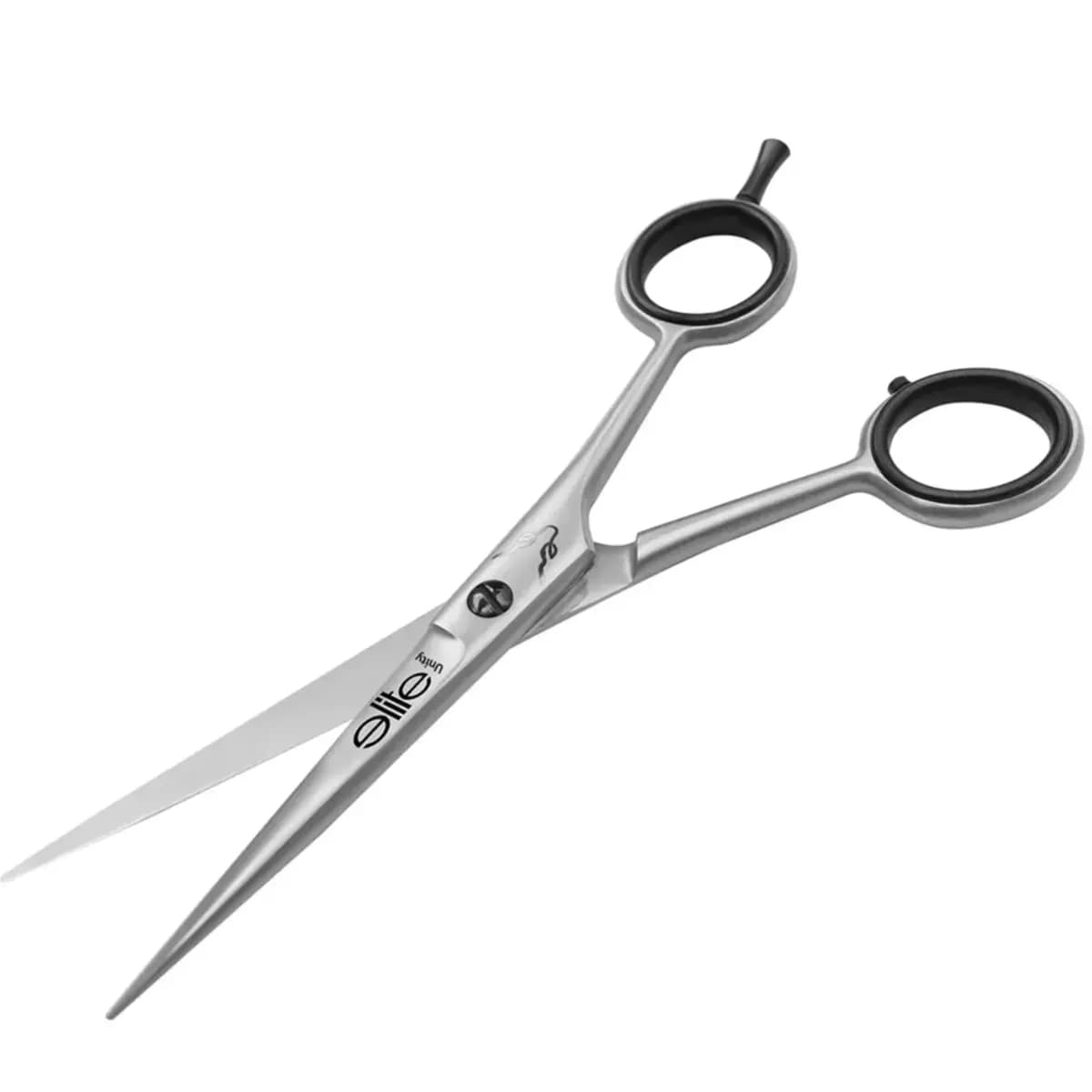 Hair Cutting Scissors Stainless Steel