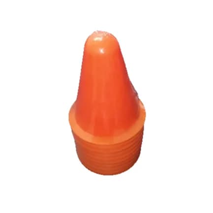 Skate Cone