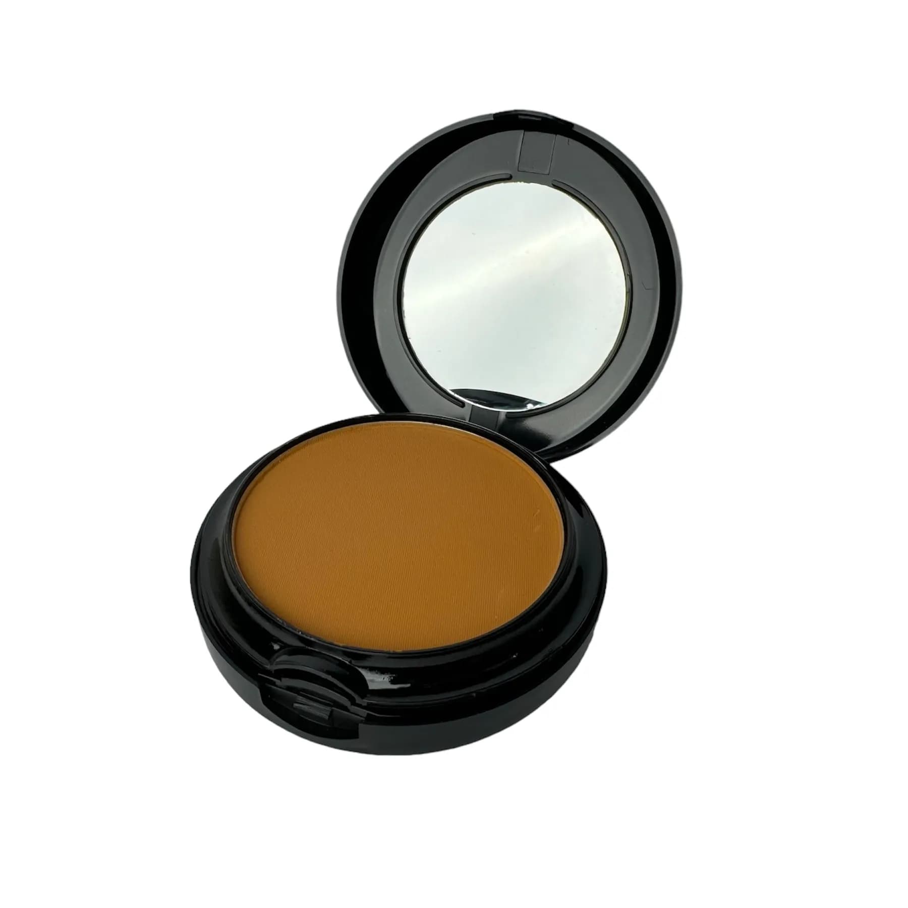 KIKO Girl 24H Powder & foundation #02