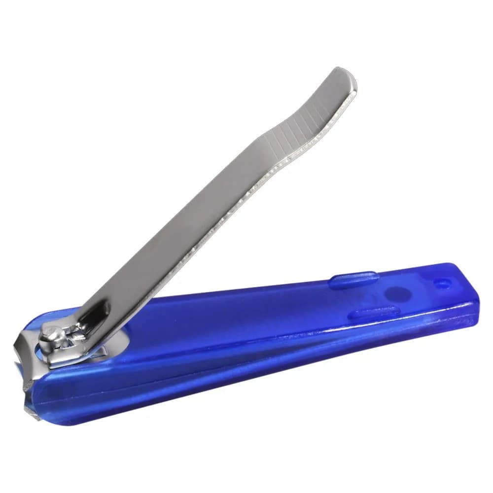 Vitry Pocket With Chain Nail Clipper 1 PC