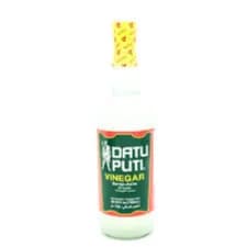 Datu Puti Vinegar 750 ml