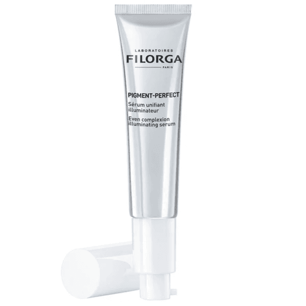 Filorga Pigment Perfect Even Complexion Illuminating Serum