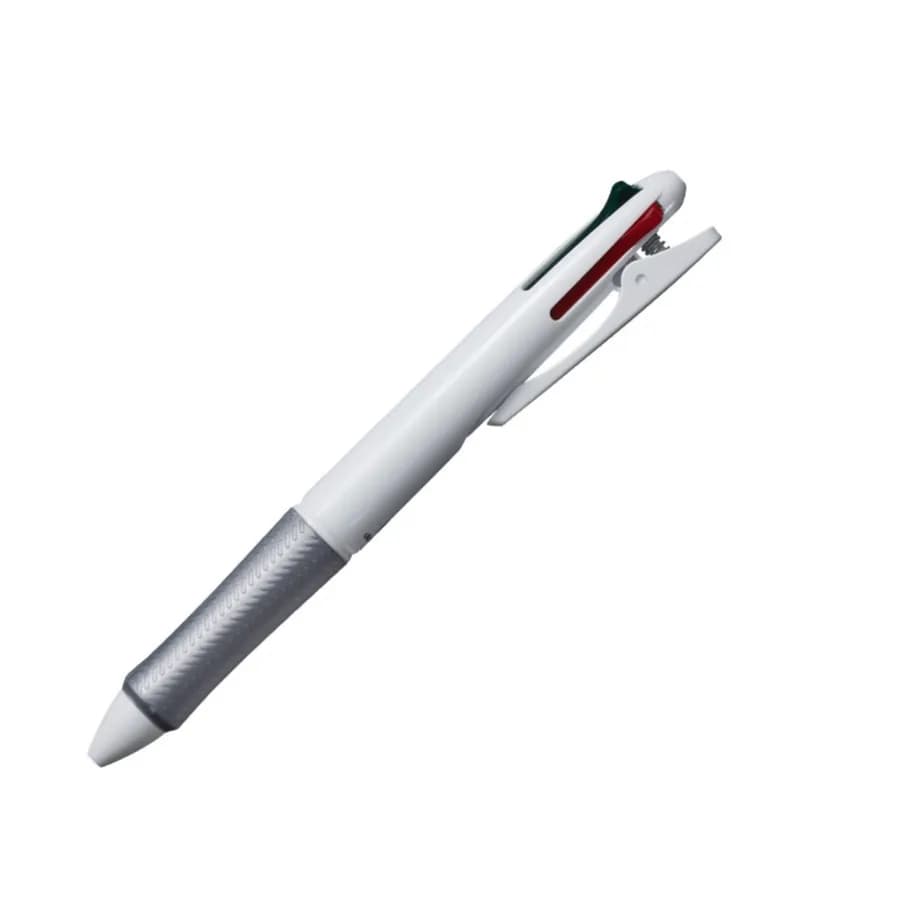 Pilot Acroball 4 color pen