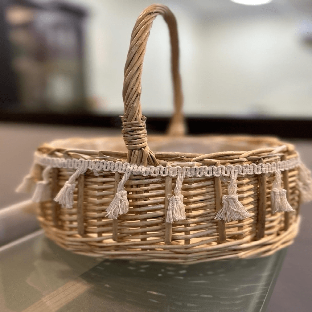 Basket