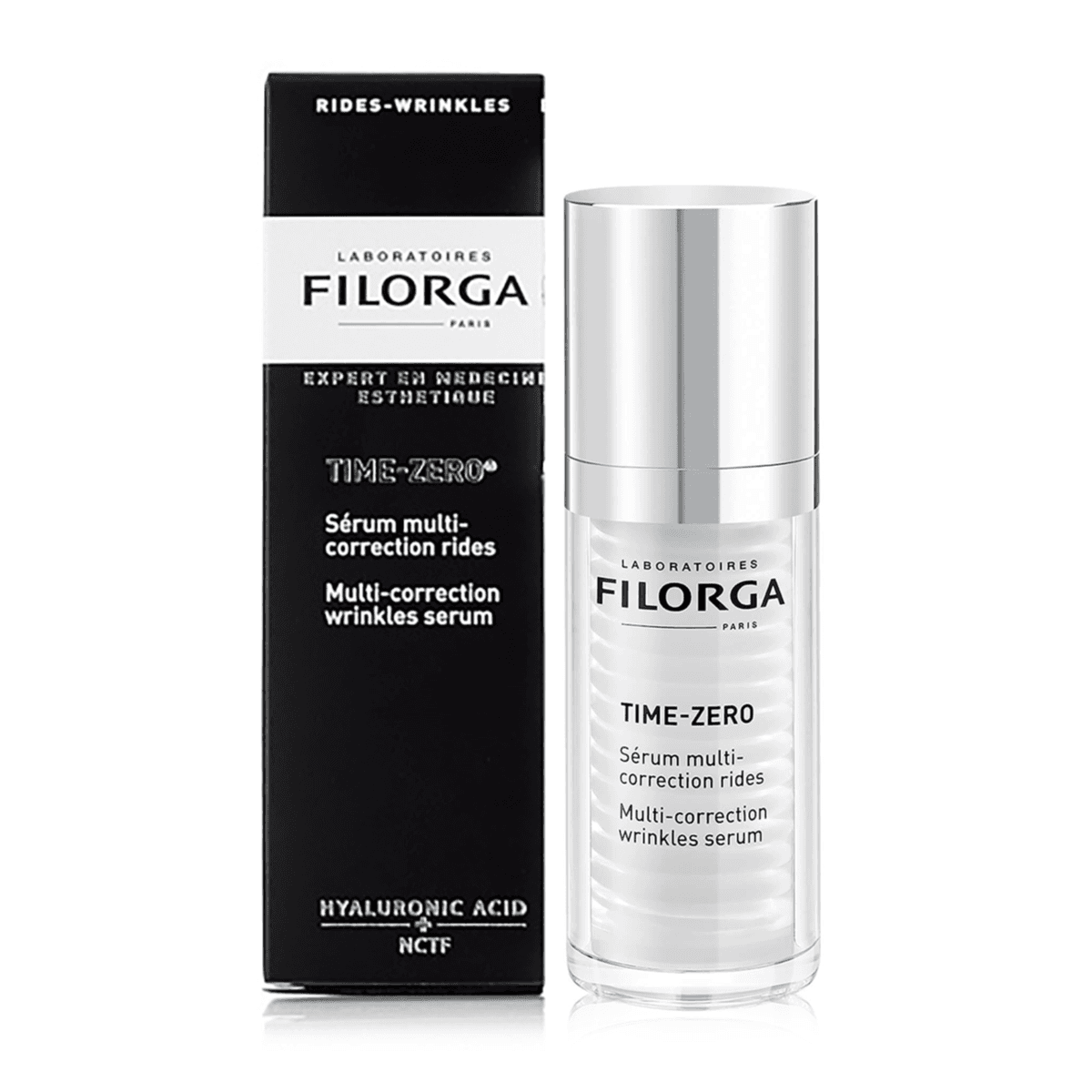 Filorga Time Zero Serum Multi-Correction 30 ml
