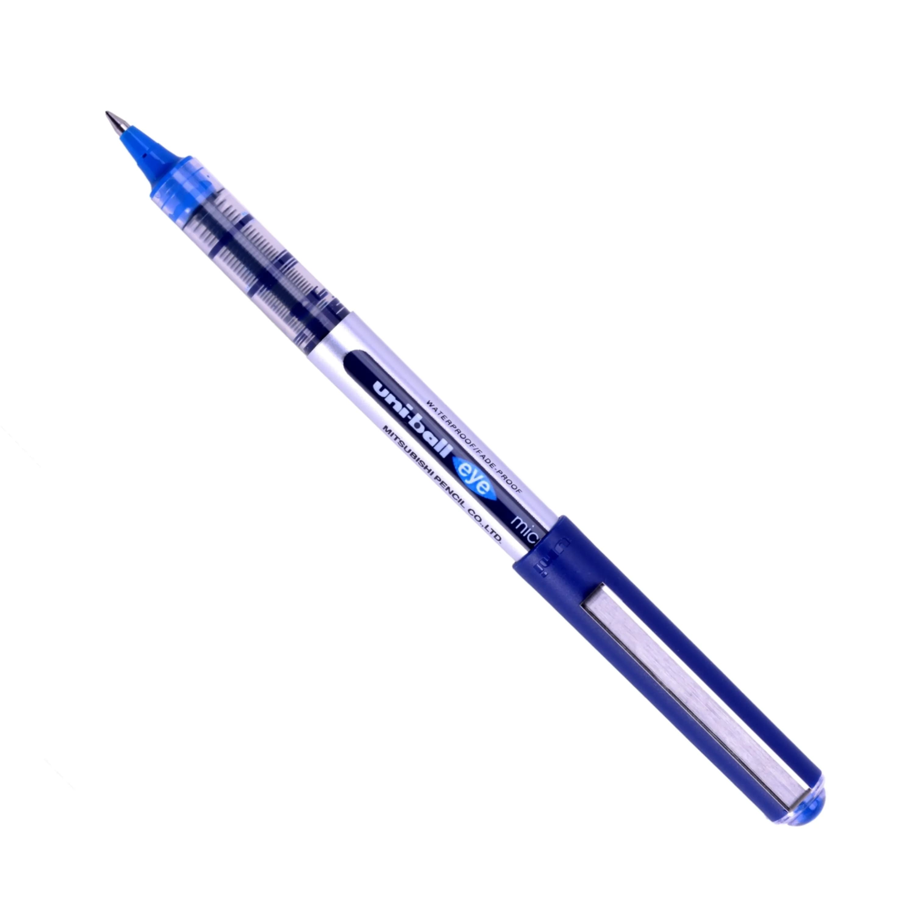 UniBall Pen Blue 150