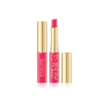 Eveline OH MY KISS Color & Care Lipstick No 06