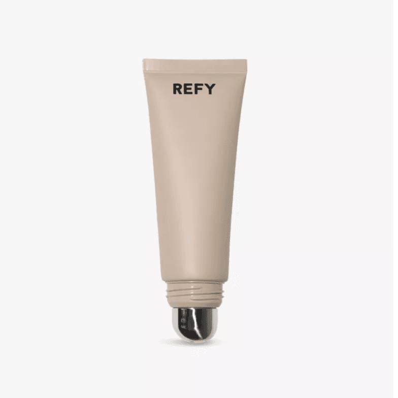 Refy - Face Primer Blur & Hydrate - 40 Ml