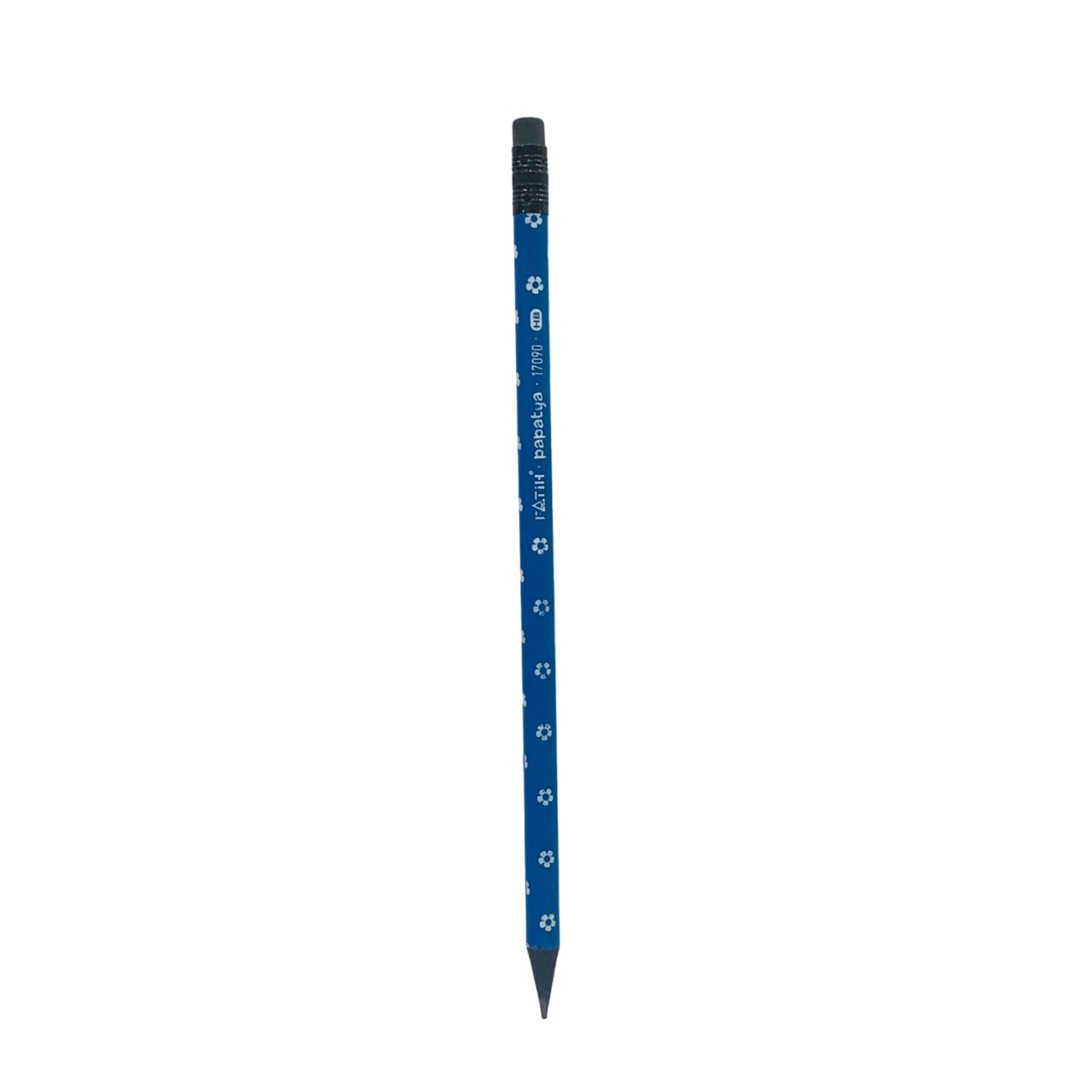 Pencil 001