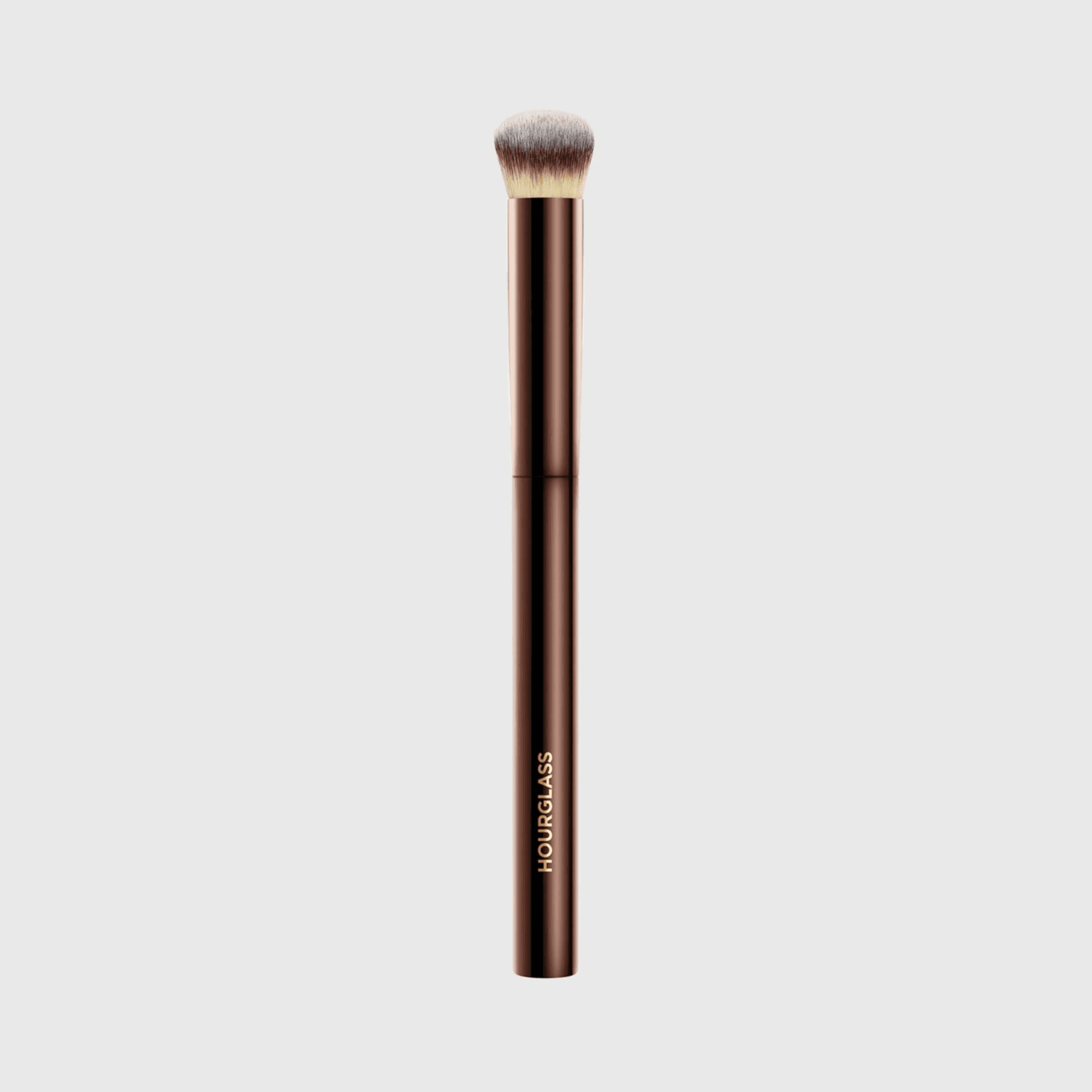 Hourglass - Vanish™ Seamless Finish Concealer Brush
