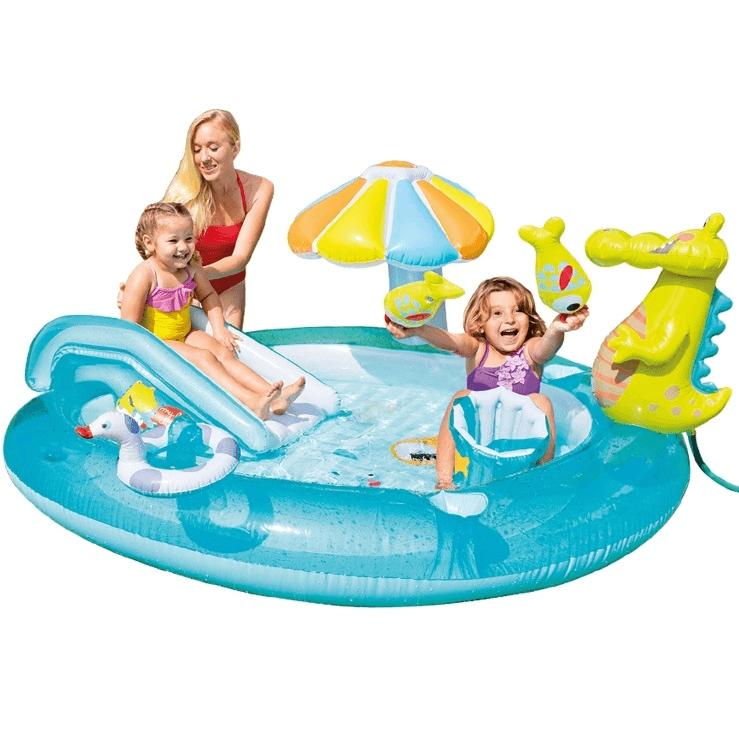 Pool for Kids - intex 57165