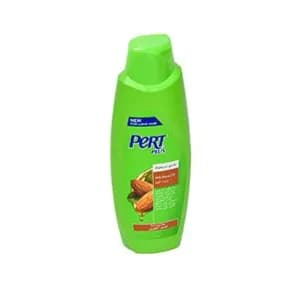 Pert Plus Almond Oil 600ml