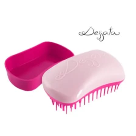 DESSATA MINI DETANGLE BRUSH