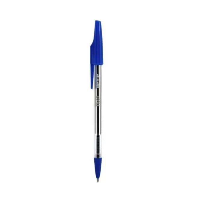 Pilot BPT-P Ball Pen Blue