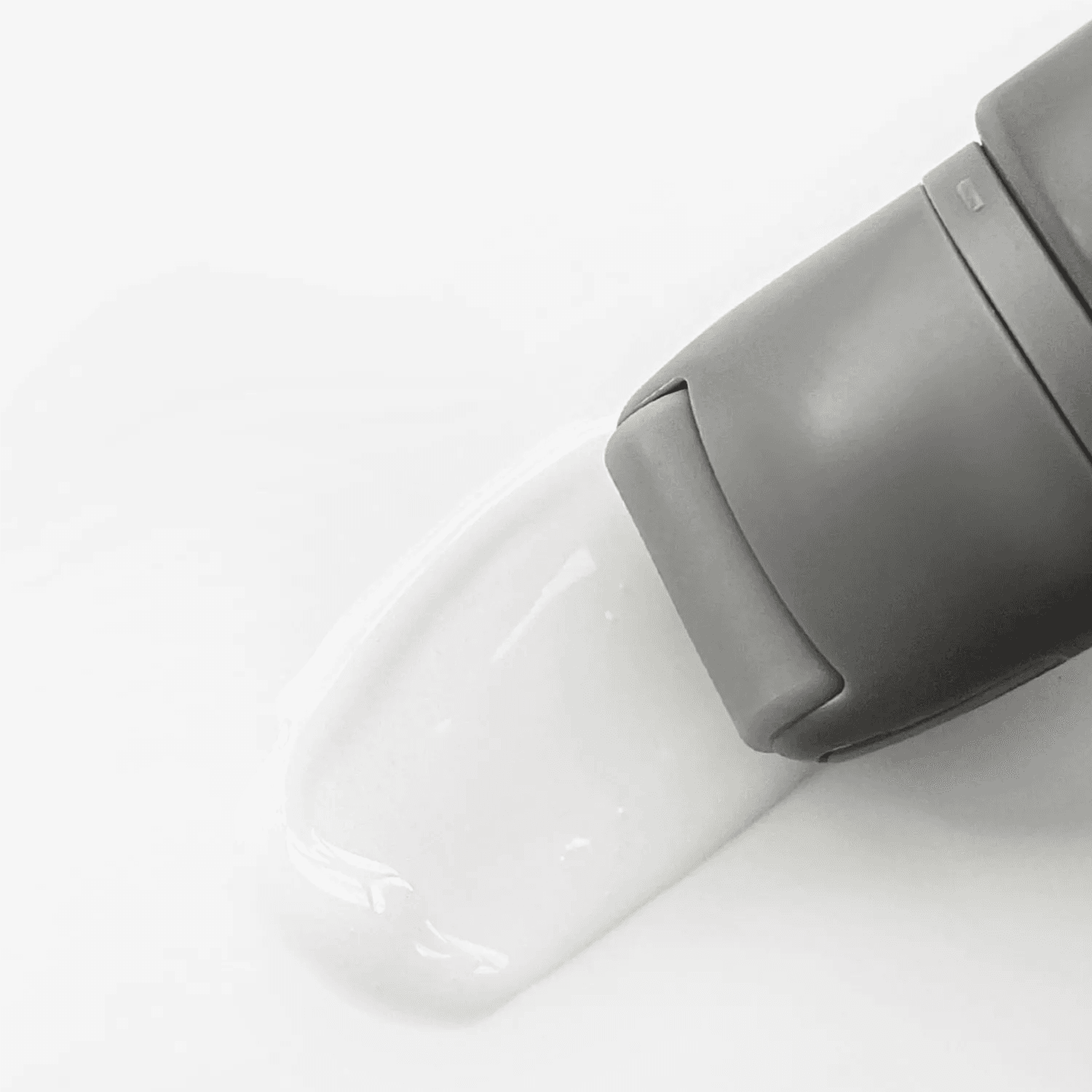 Refy -  Face Primer Glow and Sculpt -40ml