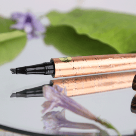 4-Point Eyebrow Pen