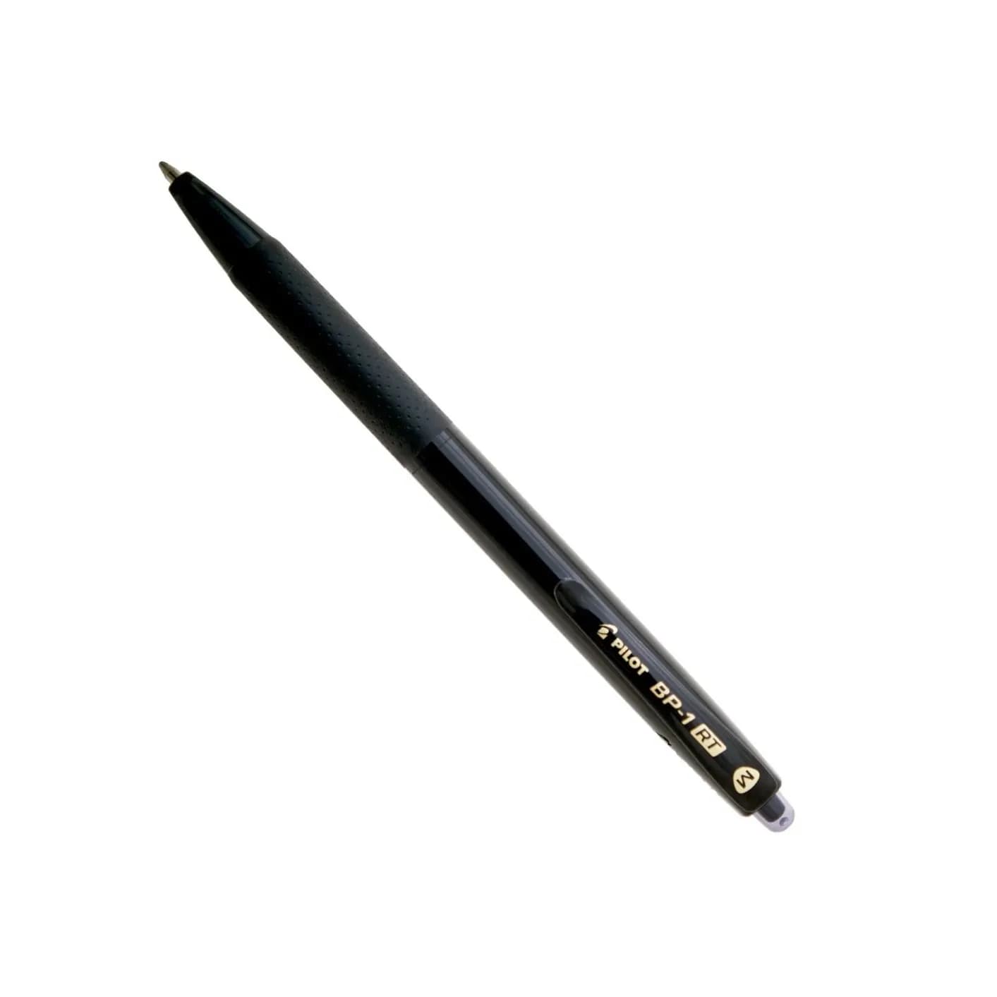 Pilot BP -1 RT Ball Pen