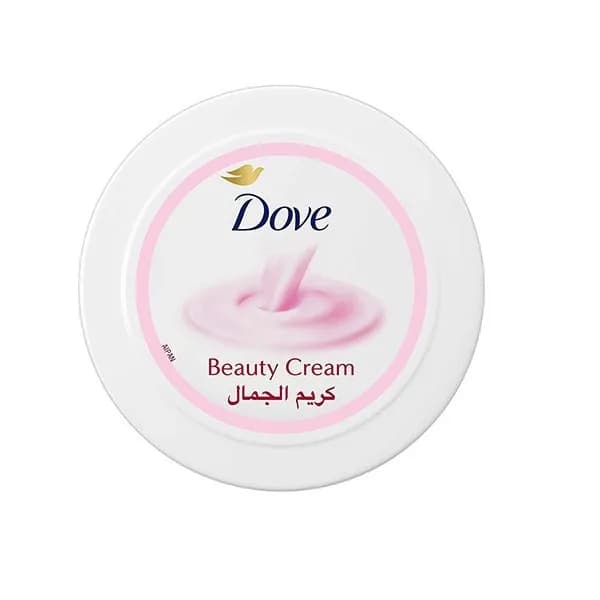 Dove Beauty Cream 150Ml