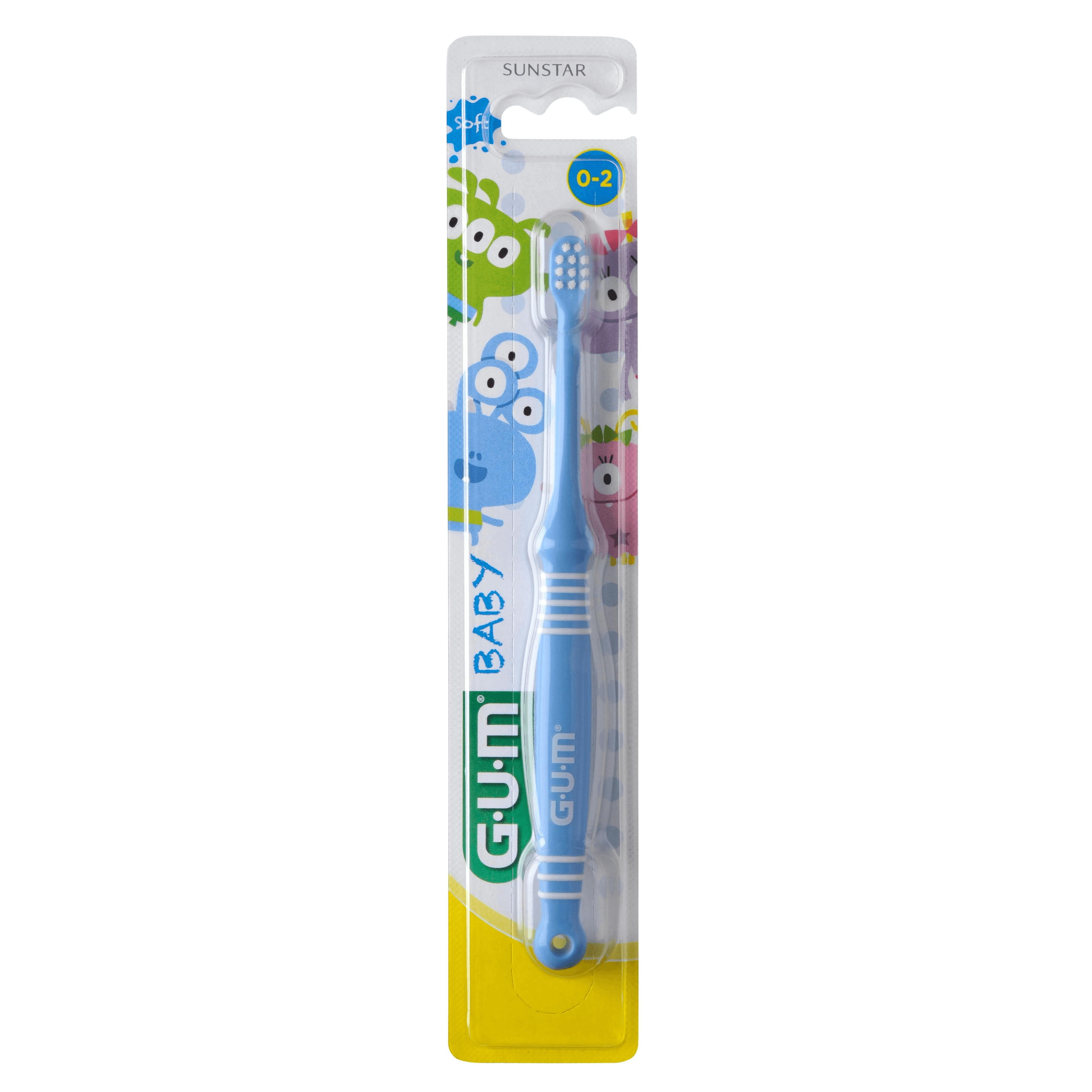 Gum B Kids T b (213)