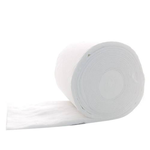 Absorbent Cotton Wool 100gm