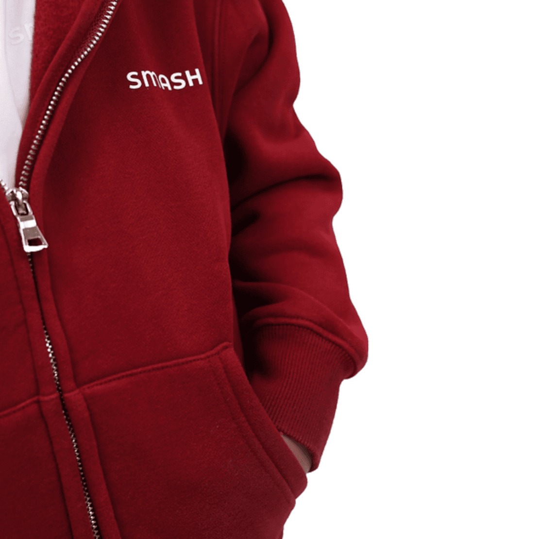 Training Suit ( Maroon)