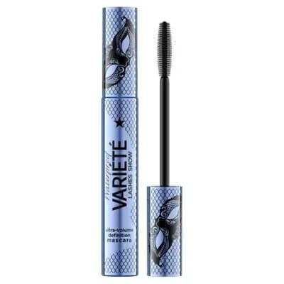 Eveline Variete Lashes Show Mascara Water Proof 10ML 5780