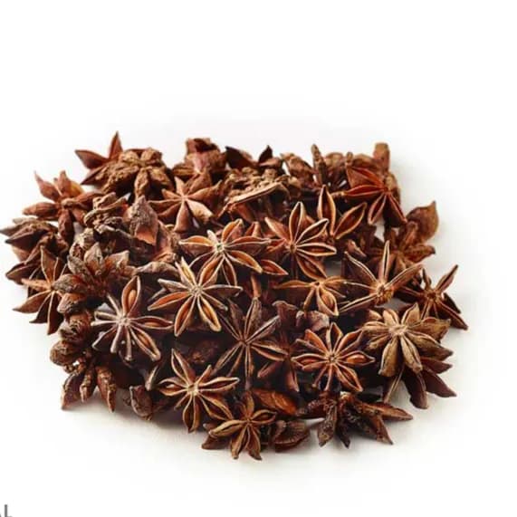 Anise