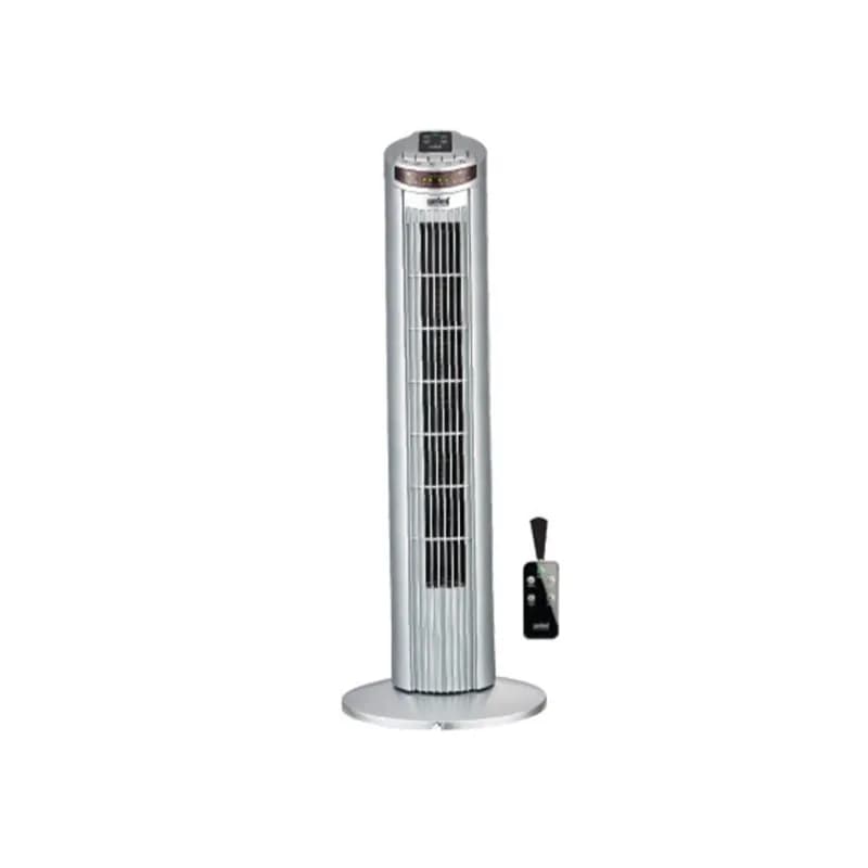 Sanford 29inch Tower Fan 50w Sf6702trf