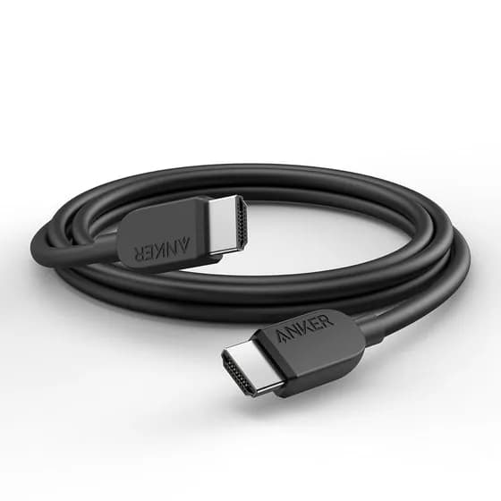 ANKER HDMI 6ft 2.1