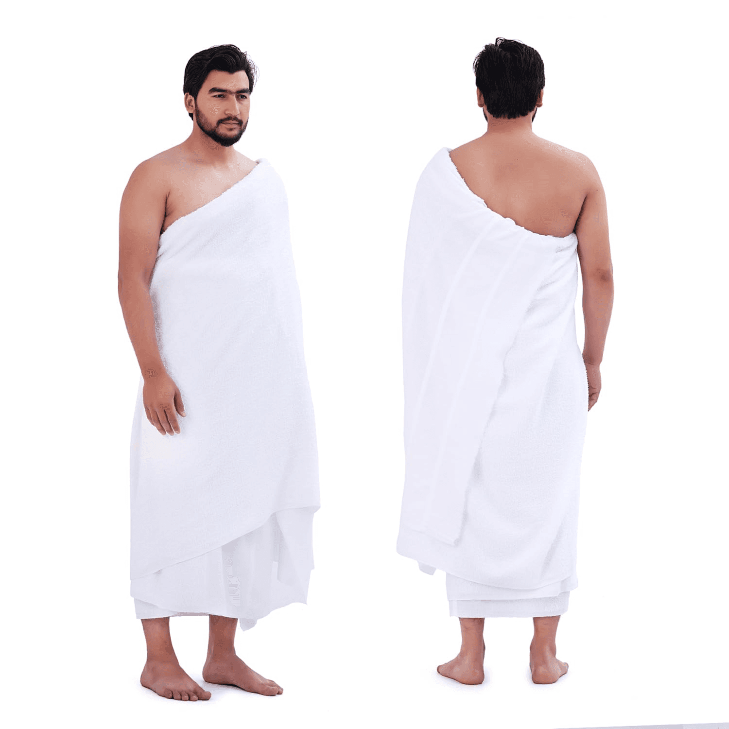 Ihram