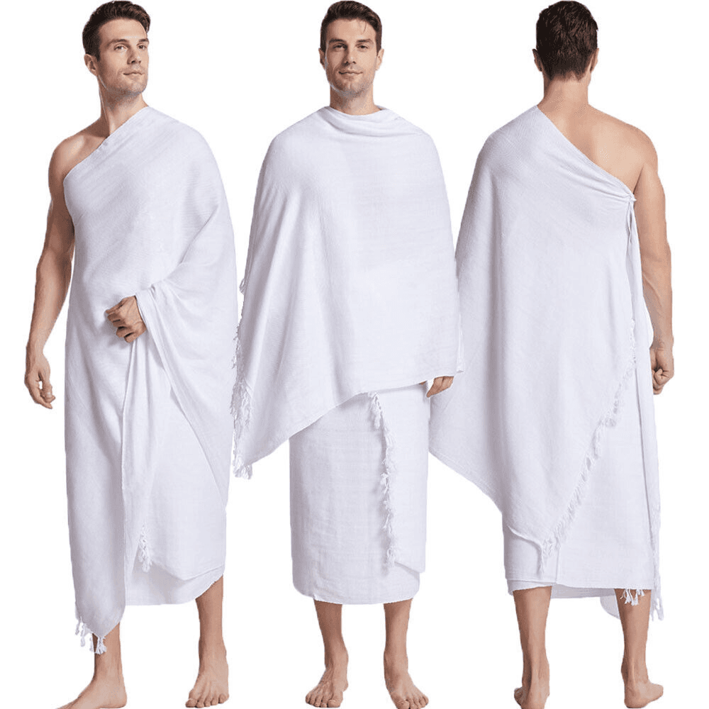 Ihram
