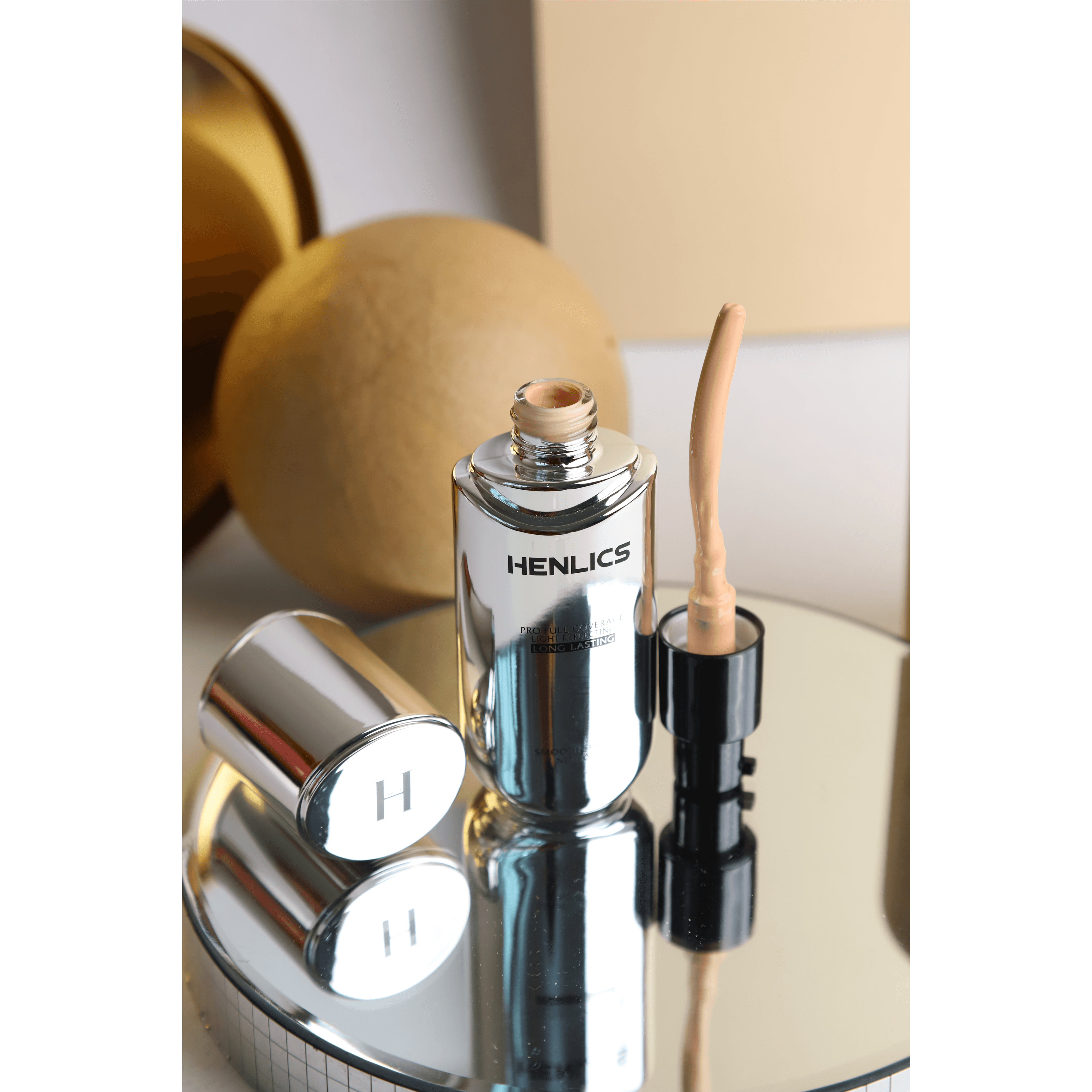 HENLICS Full Coverage Foundation-02
