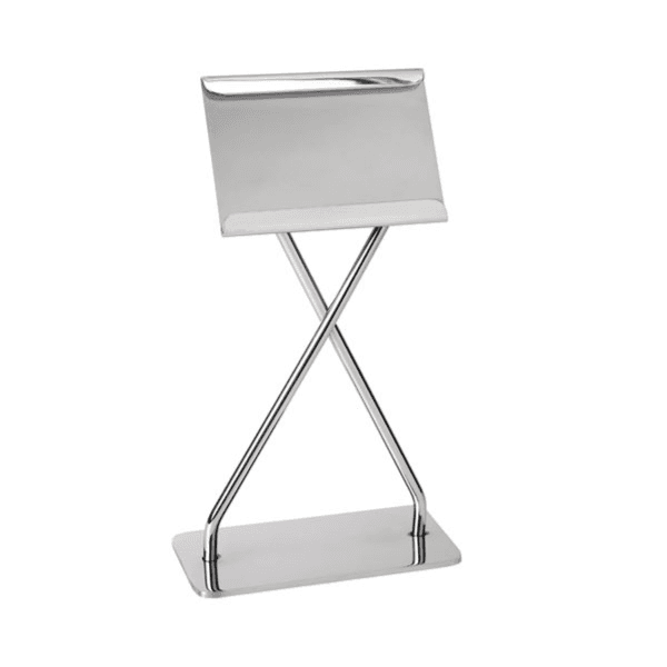 Vague Card Holder-05-245