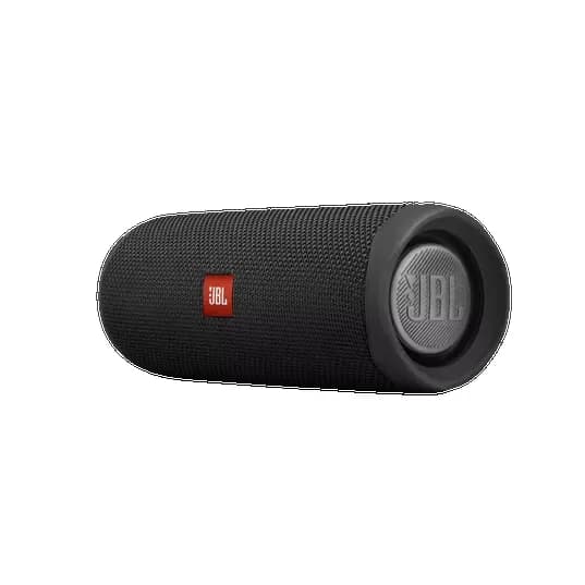 JBL Flip5 Bluetooth Speaker 