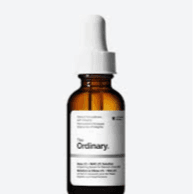 the ordinary Aleo 2%+NAG 2%s solution