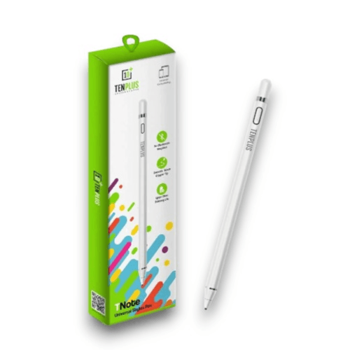 TENPLUS - T Note Universal Stylus Pen (T3413)