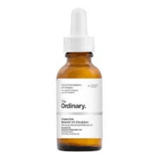 The Ordinary Granactive Retinoid*2% Emulsion 30Ml